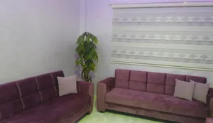 برداي زيبرا قماش