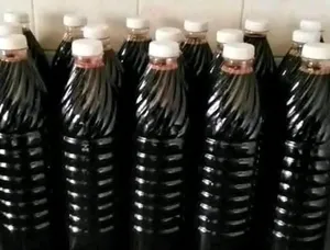 رب بكراري من نخل مزرعتنا