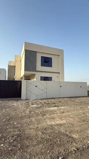 280 m2 4 Bedrooms Villa for Sale in Muscat Al Maabilah