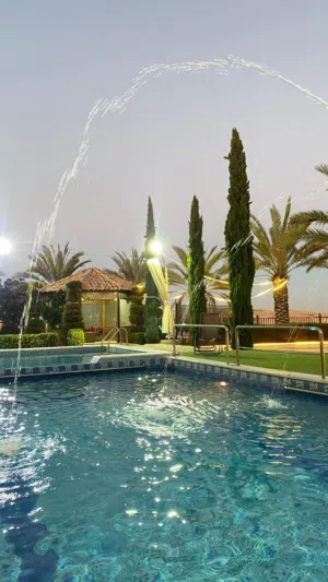 3 Bedrooms Farms for Sale in Jerash Dahl