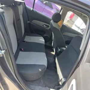 Chevrolet Cruze 2013 in good condition, good engine and running smoothly for sale