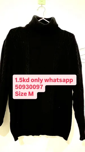 The best Winter clothes افضل جودة و أقل سعر