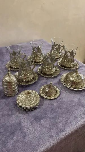 استكاين تركية اصلية