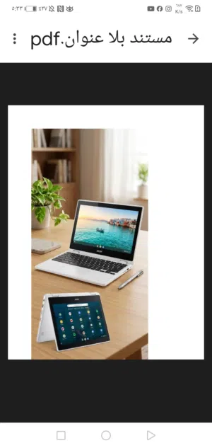 Other Acer for sale  in Misrata