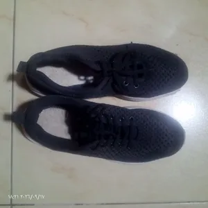 بواط مستعمل