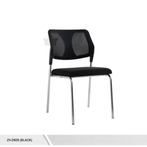 كرسي ثابت مدرسي مكتب استقبال   كرسي دراسه للمدارس chair مكتب مكاتب office table Student table school