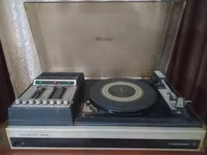 melodija-103-stereo