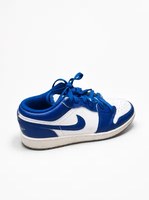 Jordan 1 for sale