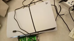 PlayStation 5 PlayStation for sale in Manama