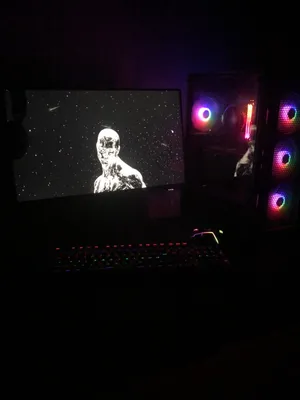 Pc Gamer Hja t3 ksiba
