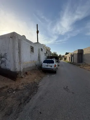 700 m2 3 Bedrooms Townhouse for Sale in Tripoli Al-Jabs