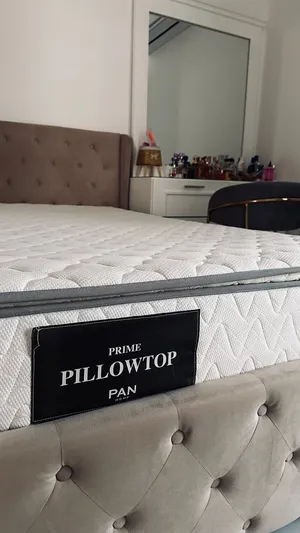 دوشق بان هوم prime pillowtop للبيع