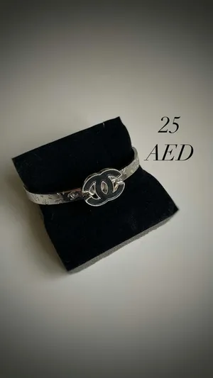 اكسسوارات / cash only