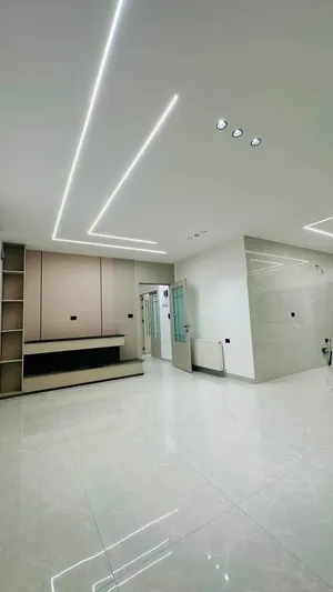 فرصه شقق مميزه في ضاحيه الرشيد مساحه 240 متر