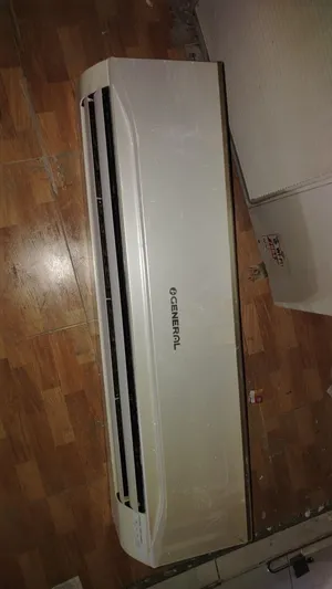 General Air conditioner for sale