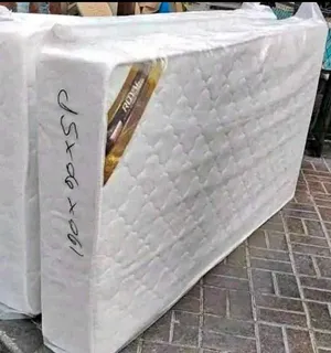 selling brand new mattress
