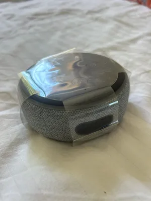 Brand New Amazon Echo Dot (3rd Generation) Smart Speaker جهاز أمازون إيكو دوت (الجيل الثالث)