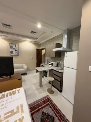 Furnished Monthly in Hawally Salmiya