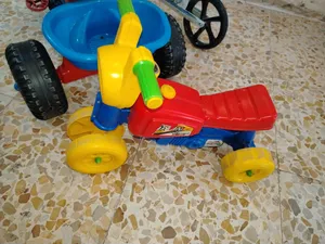 العاب اطفال للبيع