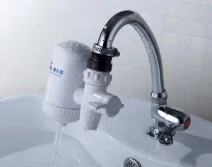 فلتر تصفية ماء
