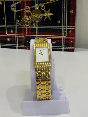 Silver Rado for sale  in Muscat