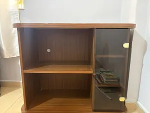 مكتب للبيع حالة ممتازة