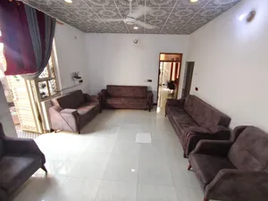 قنفات إستعمال بسيط رصاصي مناسبات
