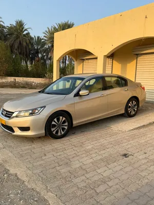 هوندا2015 للبيع فقط.