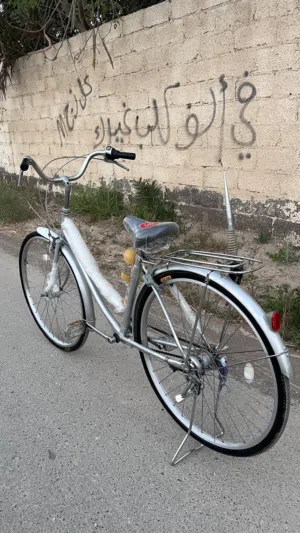 سيكل ياباني