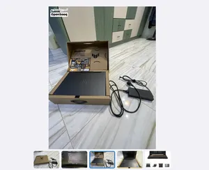 Windows Asus for sale  in Amman