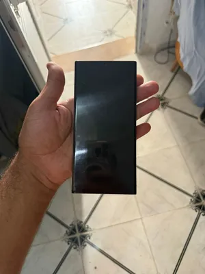 Samsung s23 ultra Panne carte mère