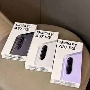 Samsung A37.5G (128GB/256GB)BMS