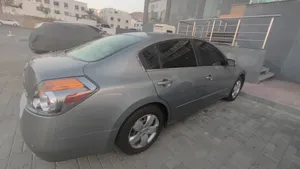 نيسان التيما 2008 للبيع