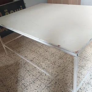 تصفية محل خياطة وتفصيل