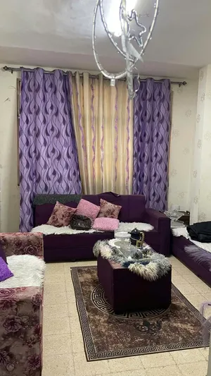 شقه للبيع سكني + تجاري