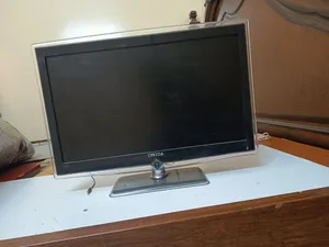 ONIDA TV LCD 5 BD