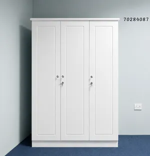 Cabinet, Wardrobe, sit table,2,3,4,6 door wardrobe available new good quality and responsible price