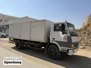 For Rent تاتا موديل 2012