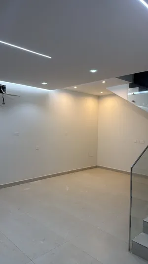 للبيع فلل سوبر ديلوكس في المعبيله الجنوبيه