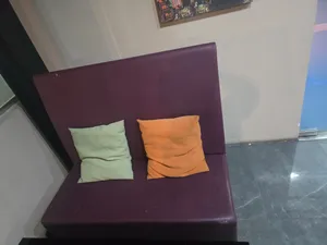 for restaurant 5 sofa