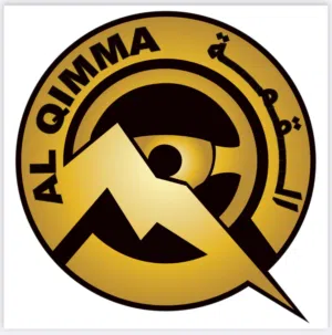 القمة لتجارة السيارات