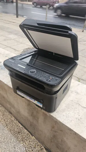 Samsung scx 4623