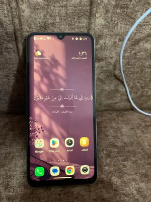 Xiaomi Redmi 5A 128 GB in Irbid
