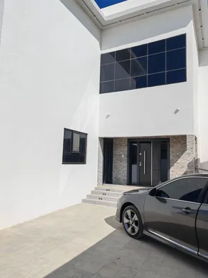 600 m2 4 Bedrooms Townhouse for Rent in Al Batinah Sohar