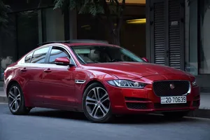 جاقور xe2016