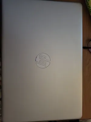 Windows HP for sale  in Amman