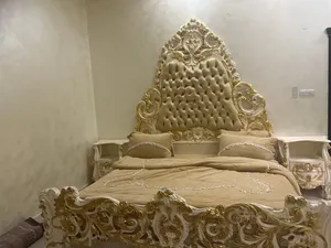 اثاث غرفة نوم