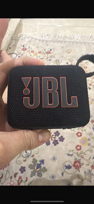 سماعة JBL اصلية