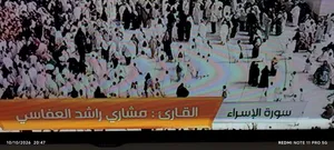 شاشة سامسونج اللبيع