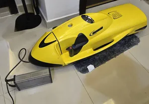 SEABOB CAYAGO